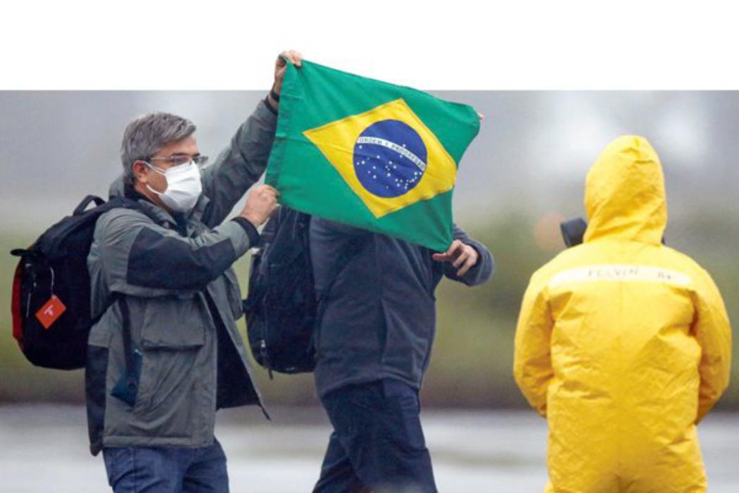 brasil-se-convierte-en-el-epicentro-del-coronavirus-en-latinoamerica