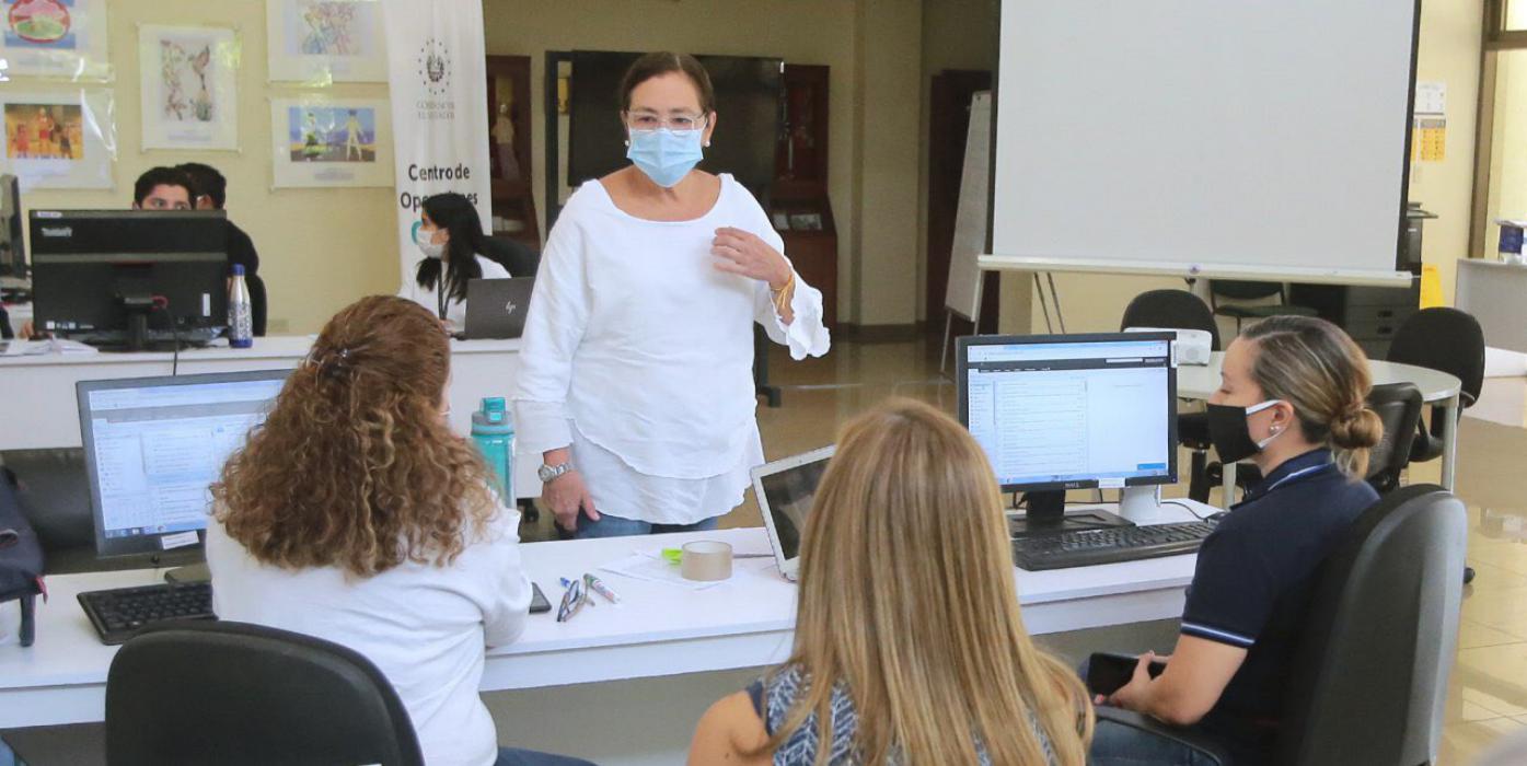 Gobierno apoya a connacionales en el extranjero con medicamentos, alojamiento y alimentación gobierno-apoya-a-connacionales-en-el-extranjero-con-medicamentos-alojamiento-y-alimentacion