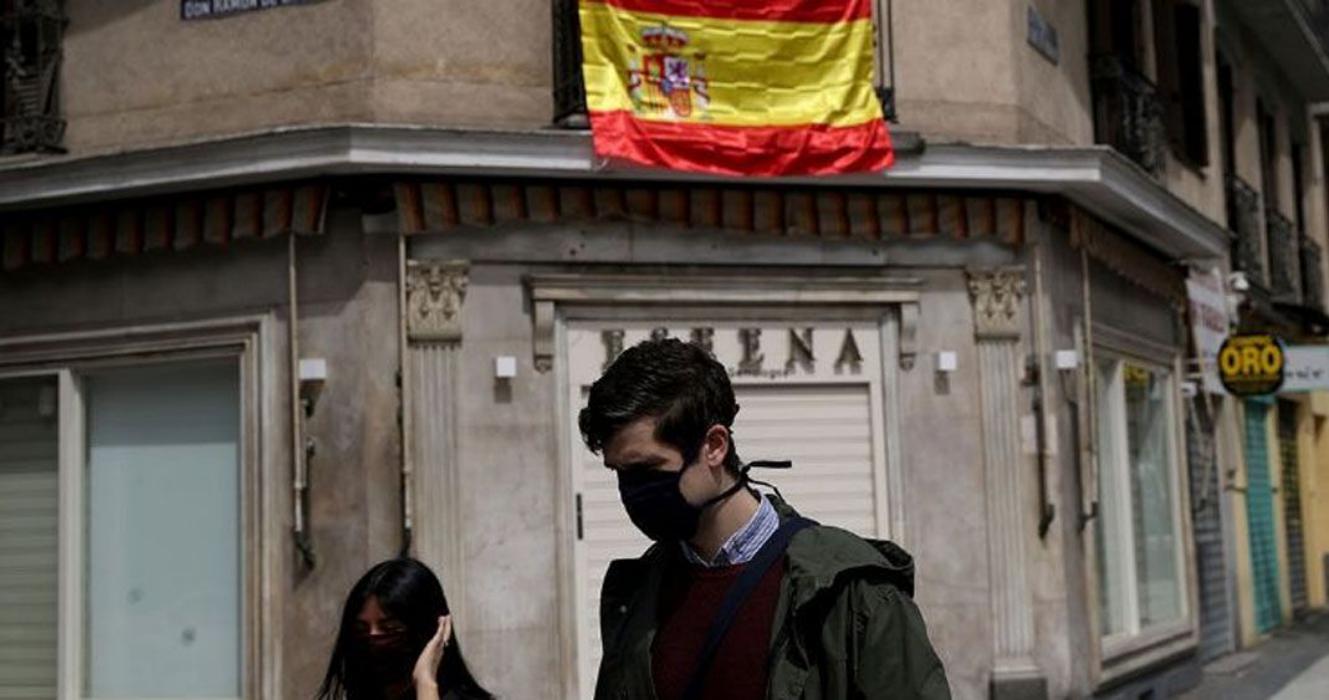 espana-decreta-estado-de-alarma-por-covid19-el-cual-podria-prologarse-hasta-abril-2021