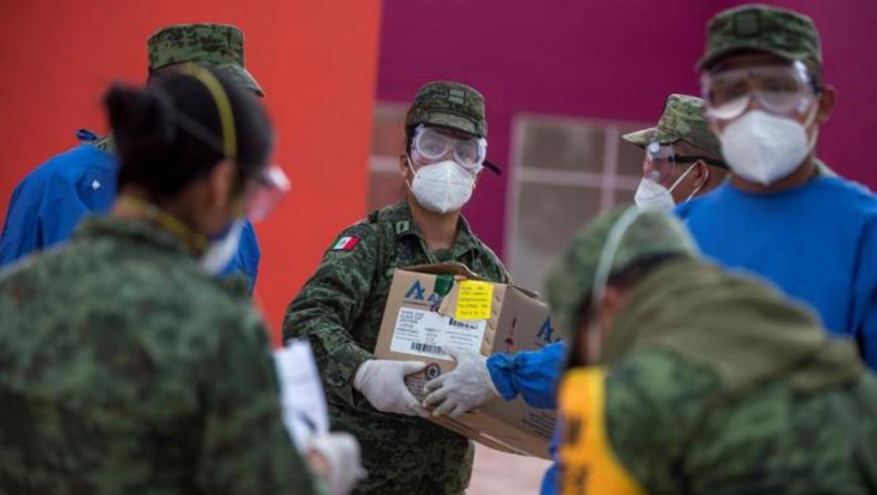 México sobrepasa las 9,400 muertes por COVID19 y acumula 84,627 casos confirmados mexico-sobrepasa-las-9400-muertes-por-covid19-y-acumula-84627-casos-confirmados