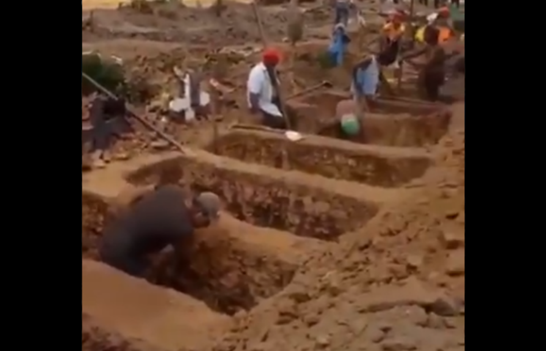 aunque-funes-asegura-que-en-nicaragua-el-covid19-esta-controlado-excesiva-excavacion-de-tumbas-dice-lo-contrario