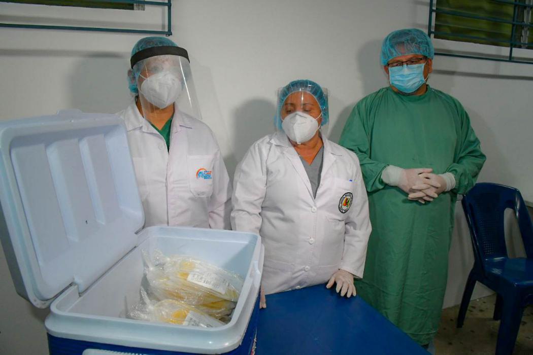 hospital-san-rafael-recibe-plasma-de-recuperados-de-covid-19-para-pacientes-en-estado-grave