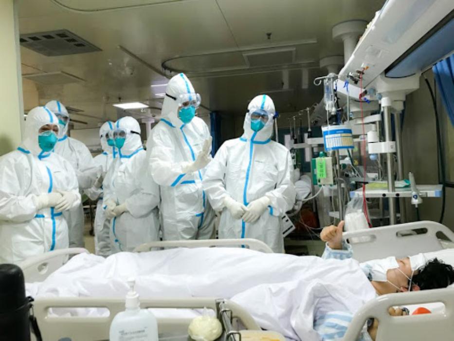 Cuba confirma primeros casos de coronavirus, tres turistas italianos cuba-confirma-primeros-casos-de-coronavirus-tres-turistas-italianos