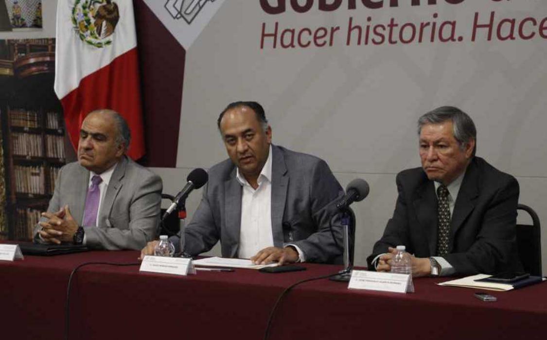 Puebla, México registra un nuevo caso de coronavirus puebla-mexico-registra-un-nuevo-caso-de-coronavirus