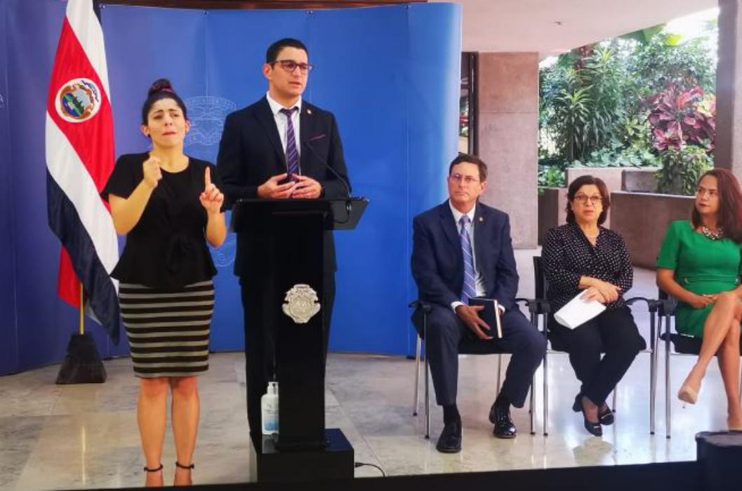 Costa Rica: 897 casos nuevos y 7 muertes por COVID19 en las últimas 24 horas costa-rica-897-casos-nuevos-y-7-muertes-por-covid19-en-las-ultimas-24-horas