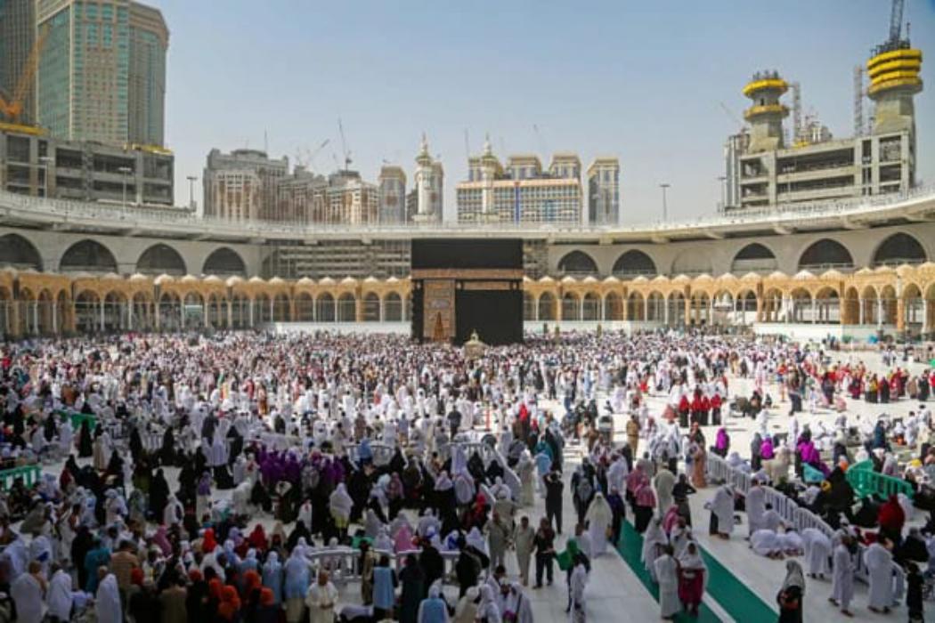 turquia-pone-en-cuarentena-a-mas-de-10000-peregrinos-que-estuvieron-en-la-meca