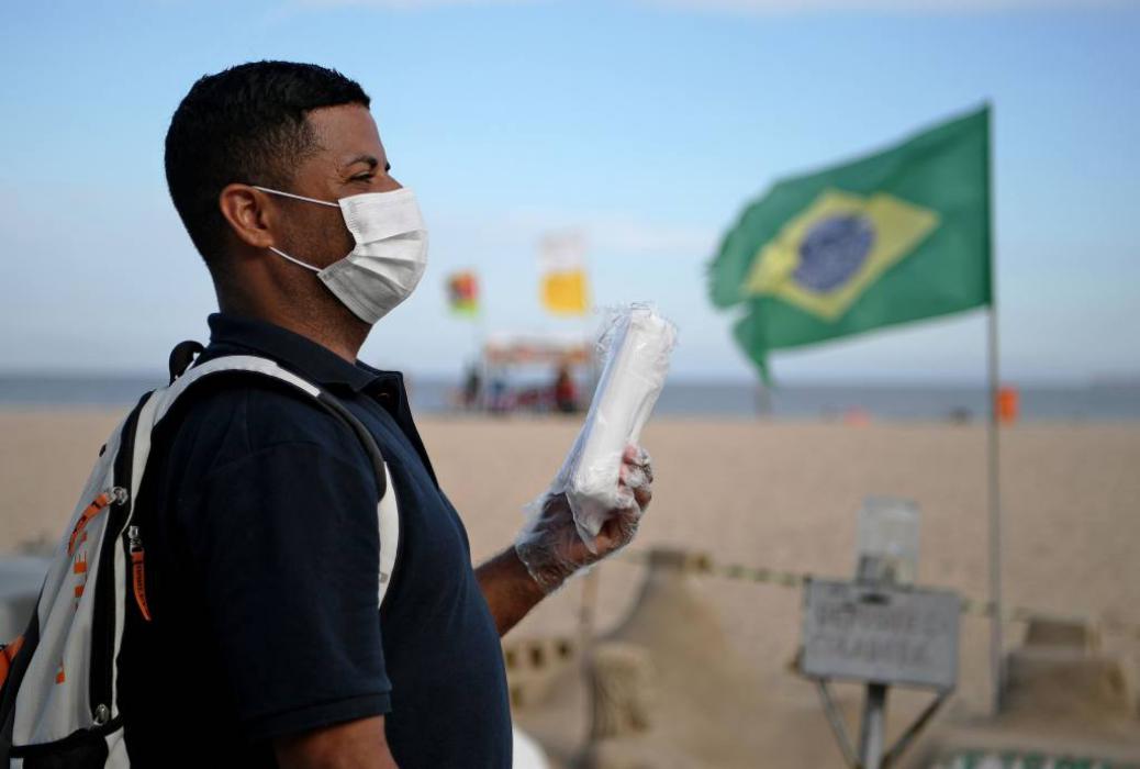 brasil-se-aproxima-a-los-4-millones-de-contagios-por-coronavirus