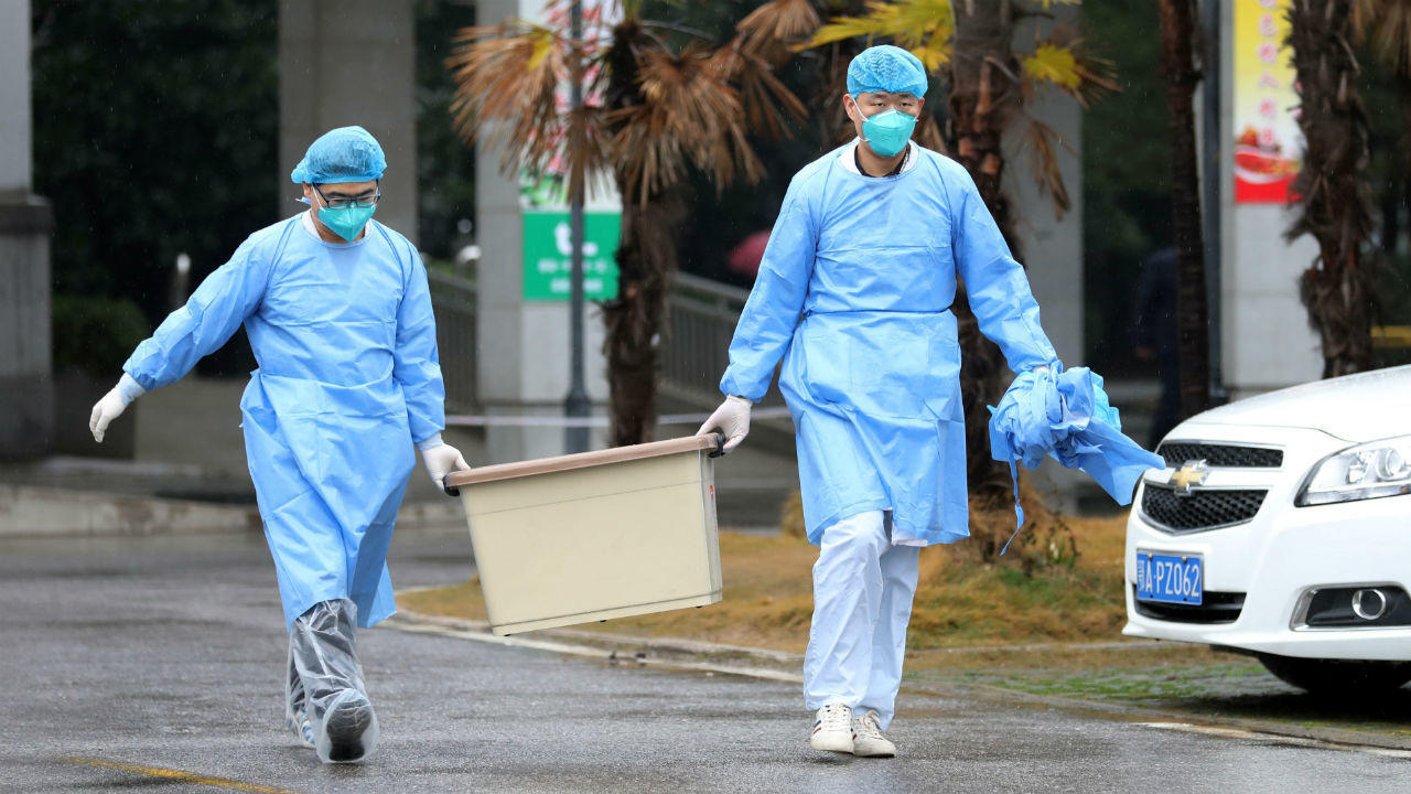 francia-registra-mas-de-700-muertes-por-coronavirus-en-las-ultimas-24-horas