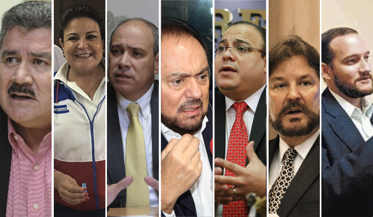 demanda-presentada-en-fgr-obliga-por-ley-al-fiscal-a-recuperar-19-millones-pagados-en-sobresueldos