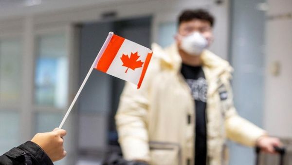 Canadá perdió 1 millón de empleos en marzo a causa de la pandemia por coronavirus canada-perdio-1-millon-de-empleos-en-marzo-a-causa-de-la-pandemia-por-coronavirus