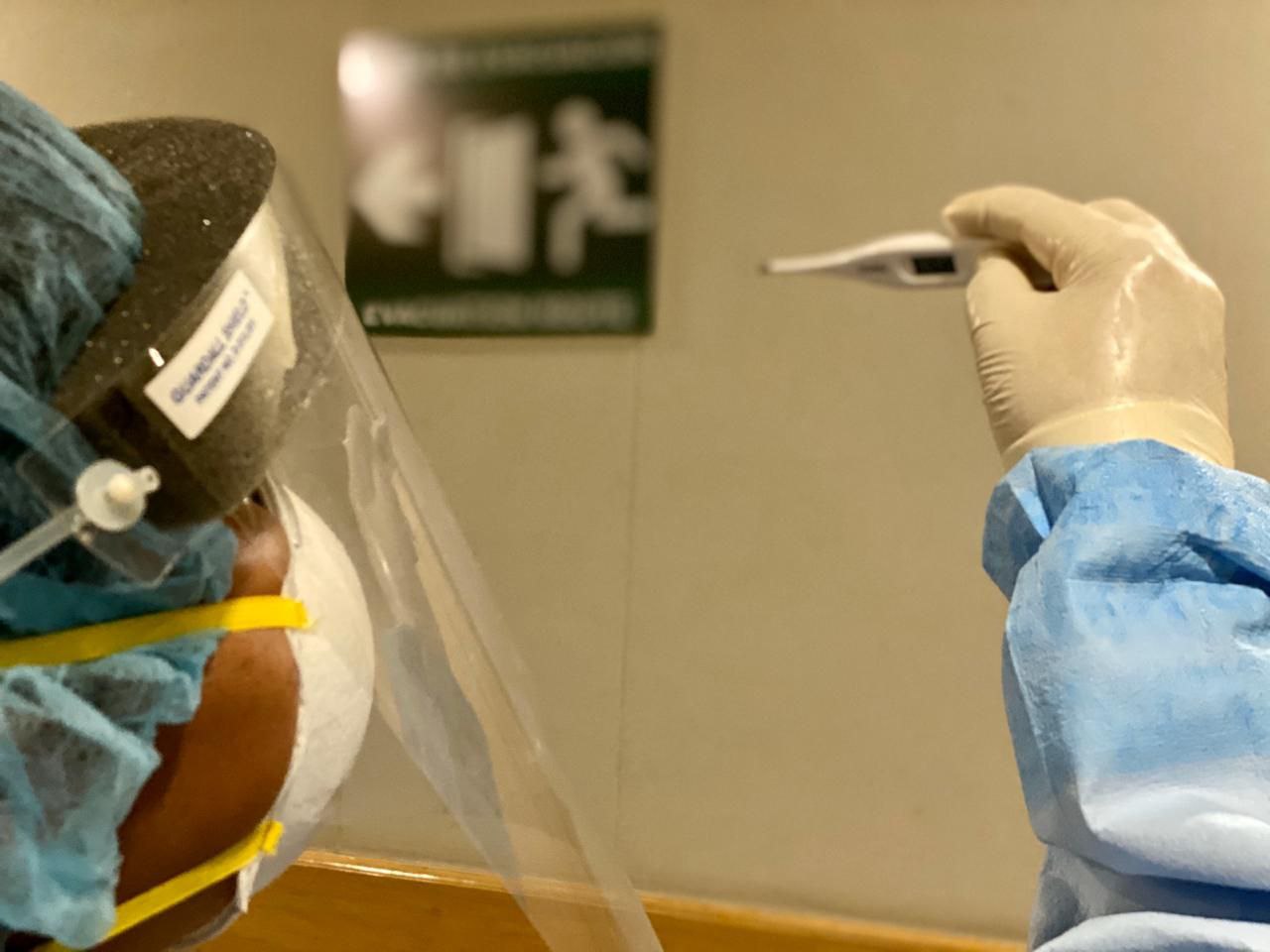 El mundo llega a 3 millones de infectados por coronavirus el-mundo-llega-a-3-millones-de-infectados-por-coronavirus