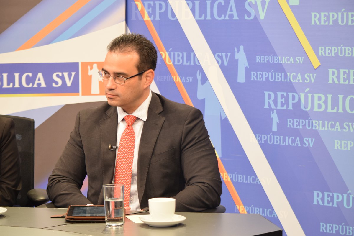 Expresidente del CEJ le “ordena” al Legislativo sabotear las estrategias del Gobierno contra el COVID19 expresidente-del-cej-le-ordena-al-legislativo-sabotear-las-estrategias-del-gobierno-contra-el-covid19