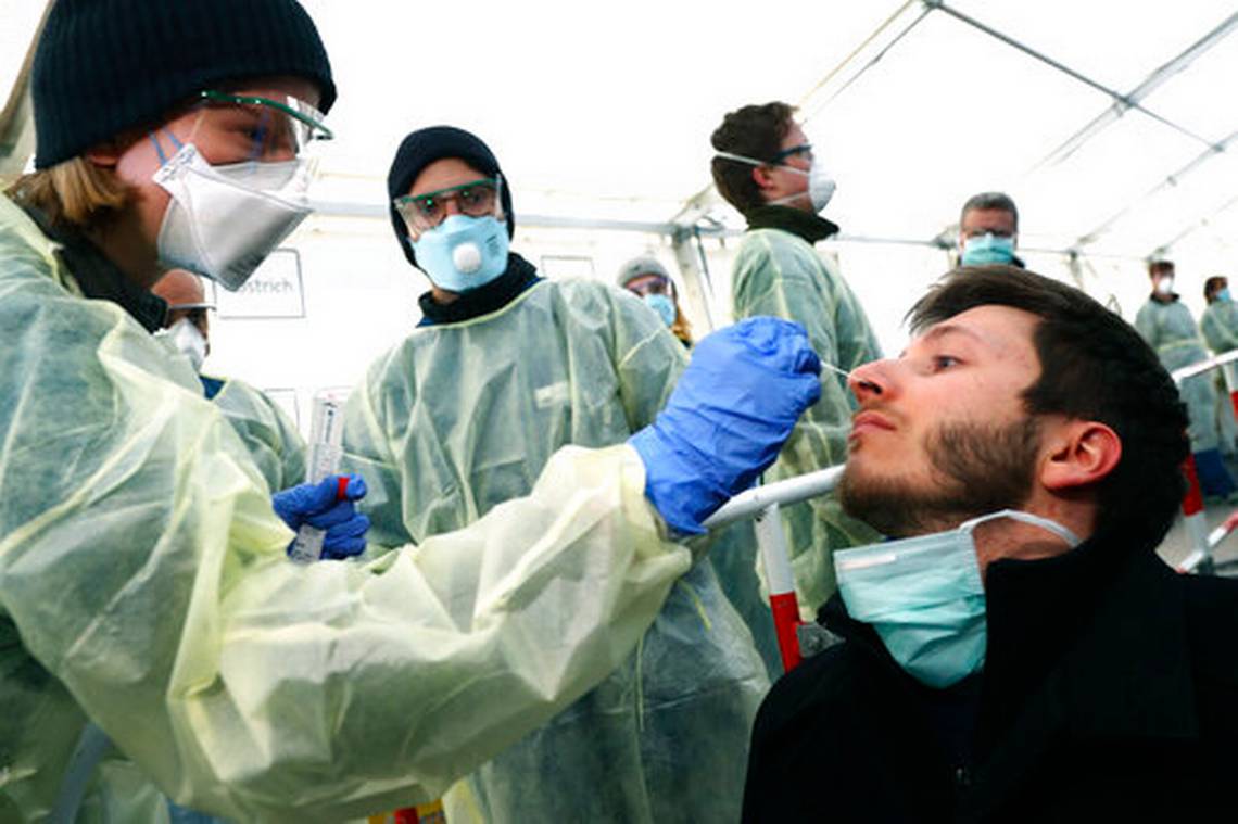 italia-registra-mas-de-4000-nuevos-contagios-por-coronavirus-en-las-ultimas-24-horas