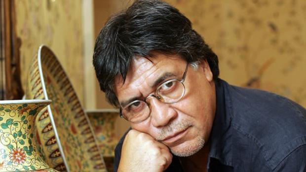 el-novelista-y-escritor-chileno-luis-sepulveda-muere-por-coronavirus-en-espana