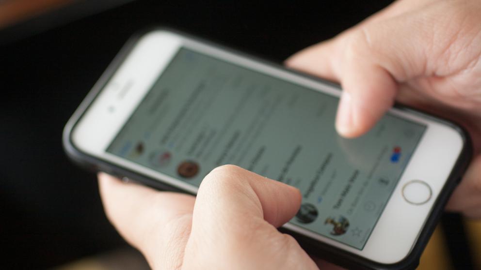 25,000 docentes usan WhatsApp para comunicarse con alumnos ante crisis por COVID19 en el país 25000-docentes-usan-whatsapp-para-comunicarse-con-alumnos-ante-crisis-por-covid19-en-el-pais