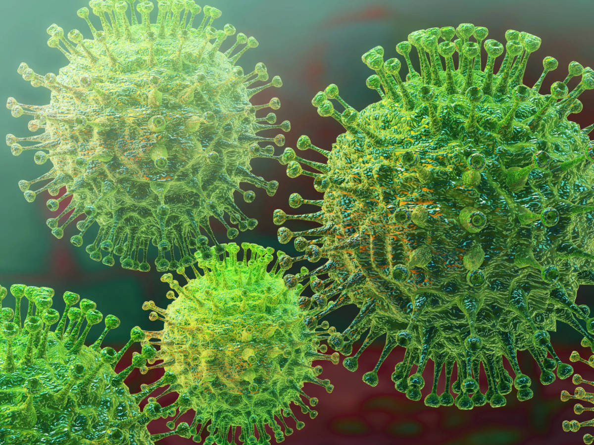 237-casos-confirmados-de-coronavirus-en-el-salvador-hasta-este-miercoles