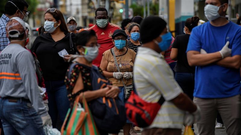 ecuador-continua-de-rodillas-ante-el-covid19-registra-mas-de-11000-contagios