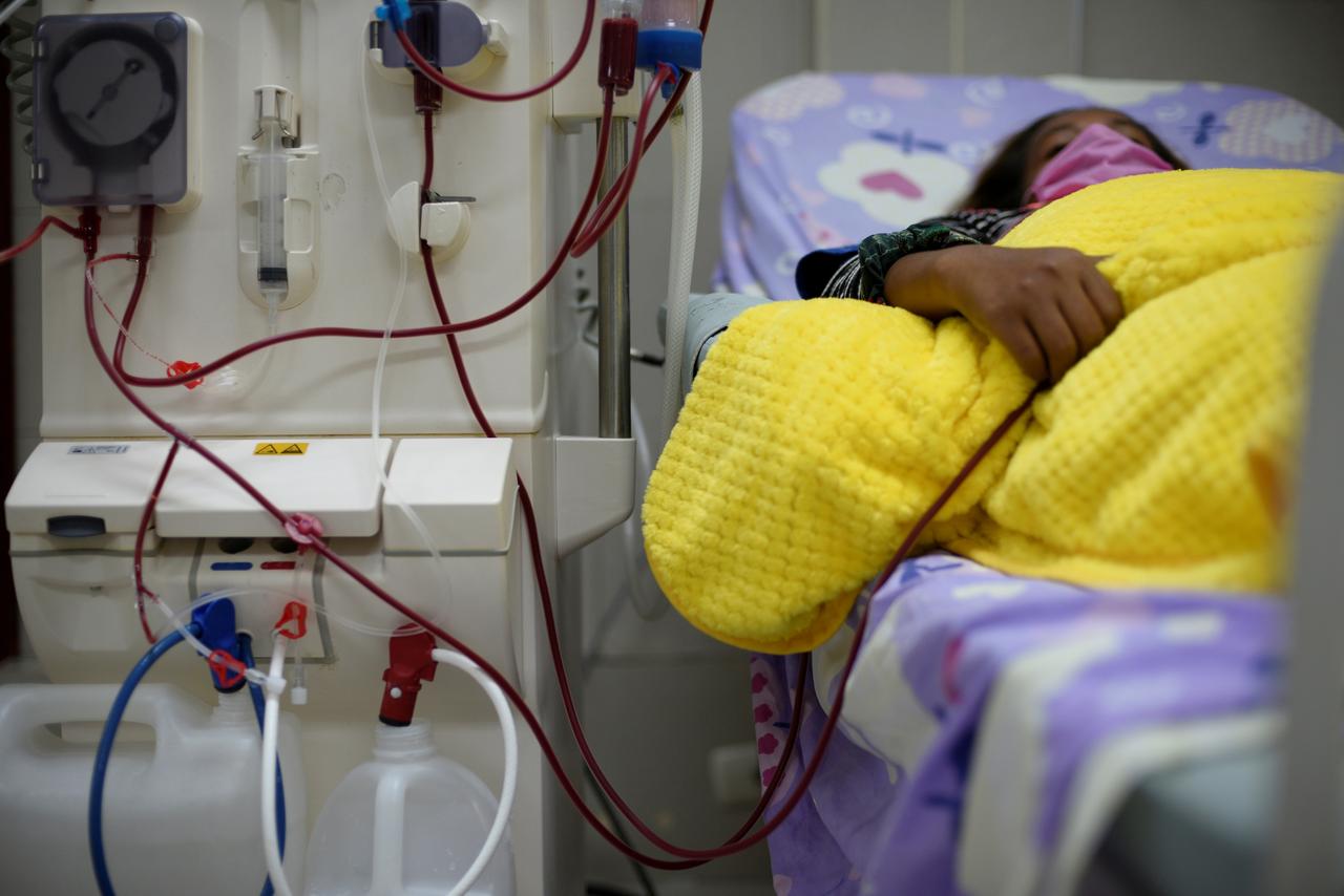 dos-hospitales-de-guatemala-colapsan-ante-rebalse-de-contagios-por-covid19-y-ya-no-recibiran-mas-pacientes