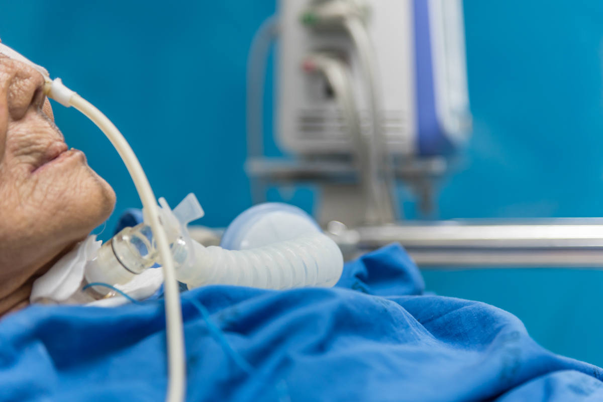 oms-advierte-que-no-hay-pruebas-de-que-curados-de-covid19-se-vuelvan-inmunes-al-virus