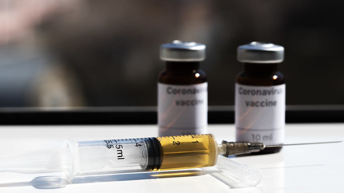 alemania-iniciara-ensayos-clinicos-de-vacuna-contra-el-coronavirus