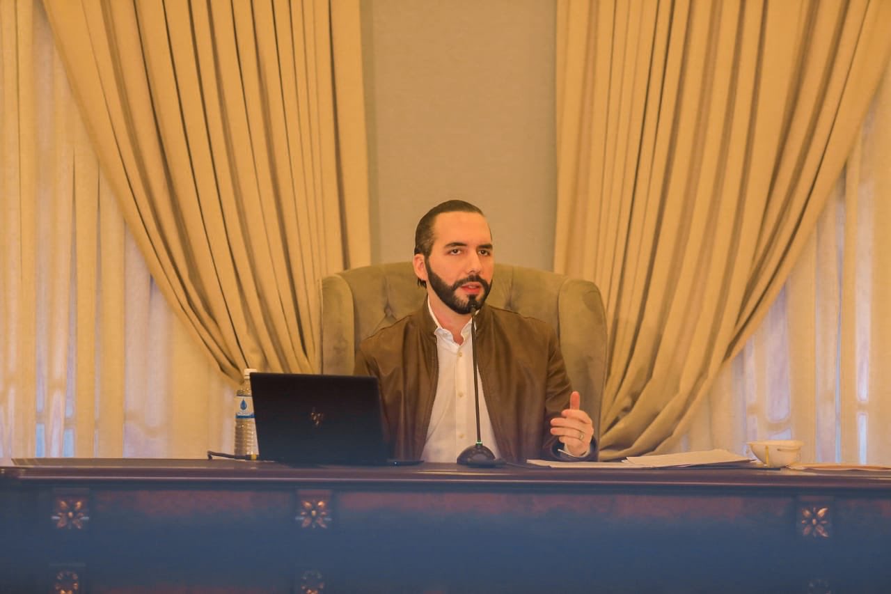 presidente-bukele-el-virus-esta-creciendo-mucho-mas-rapido-que-nuestra-capacidad-de-contencion-del-contagio