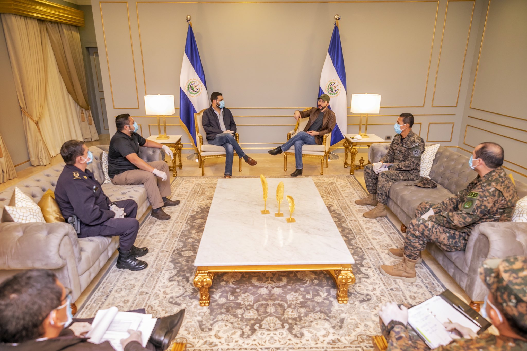 presidente-bukele-ordena-endurecer-las-medidas-anticriminales-y-aplicar-el-plancontrolterritorial