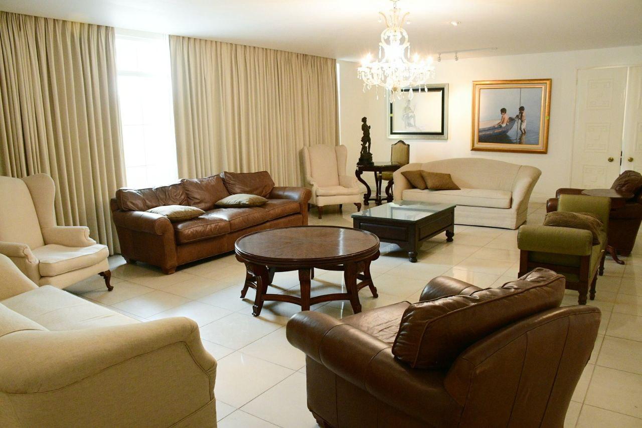 Residencia Presidencial será ocupada desde hoy como lugar de descanso para profesionales de la salud residencia-presidencial-sera-ocupada-desde-hoy-como-lugar-de-descanso-para-profesionales-de-la-salud