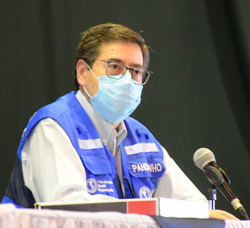 representante-de-la-ops-insta-a-salvadorenos-seguir-con-el-distanciamiento-fisico