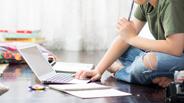 Educación pide a padres de familia colaborar con la salud psicoemocional de estudiantes ante la crisis por COVID19 educacion-pide-a-padres-de-familia-colaborar-con-la-salud-psicoemocional-de-la-ninez-ante-la-crisis-por-covid19
