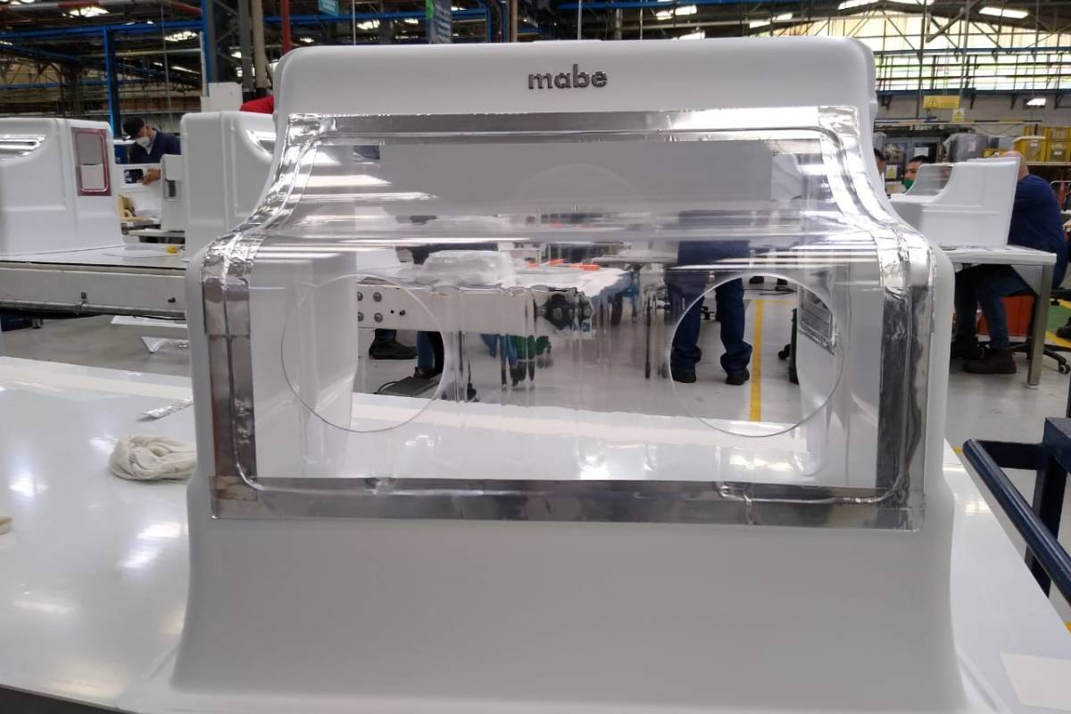 Empresa de electrodomésticos realiza hoy importante donativo al Gobierno para enfrentar el COVID19 empresa-de-electrodomesticos-realiza-hoy-importante-donativo-al-gobierno-para-enfrentar-el-covid19