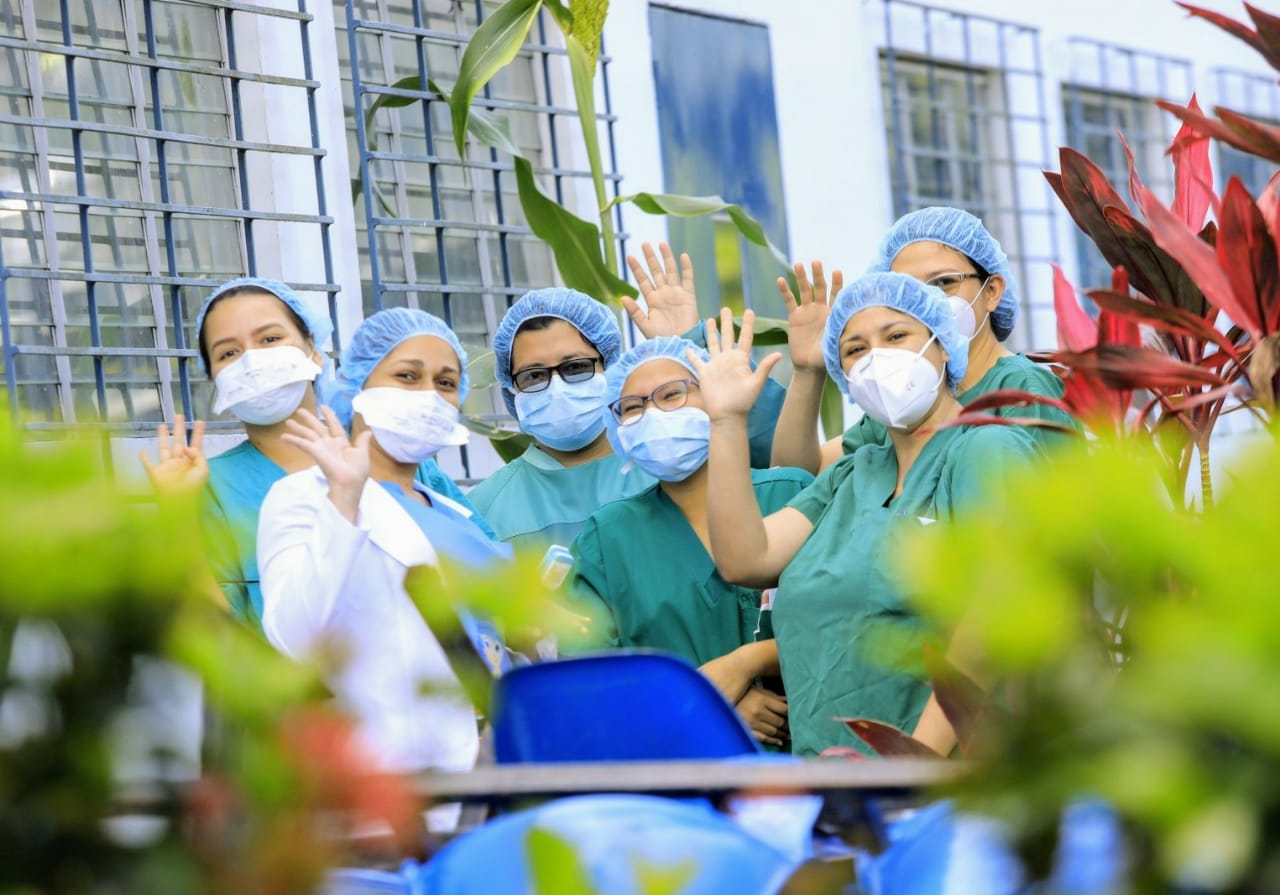 domingo-finalizo-con-26-personas-recuperadas-de-coronavirus
