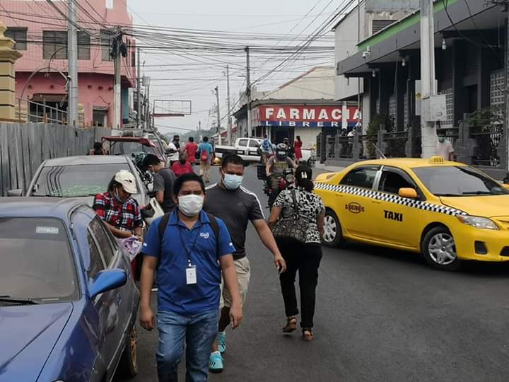 alcalde-de-la-union-cerrara-el-mercado-central-por-aglomeraciones-de-personas-que-incumplen-la-cuarentena