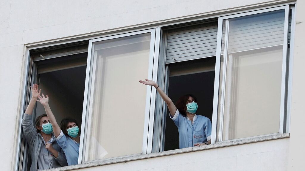Estudios revelan que cumplir cuarentena ha salvado a más de 530 millones de personas en el mundo estudios-revelan-que-cumplir-cuarentena-a-salvado-a-mas-de-530-millones-de-personas-en-el-mundo