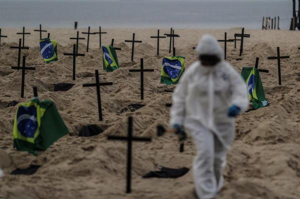 Más de 1.6 millones de brasileños están contagiados por coronavirus, entre ellos, el presidente Bolsonaro mas-de-16-millones-de-brasilenos-estan-contagiados-por-coronavirus-entre-ellos-el-presidente-bolsonaro