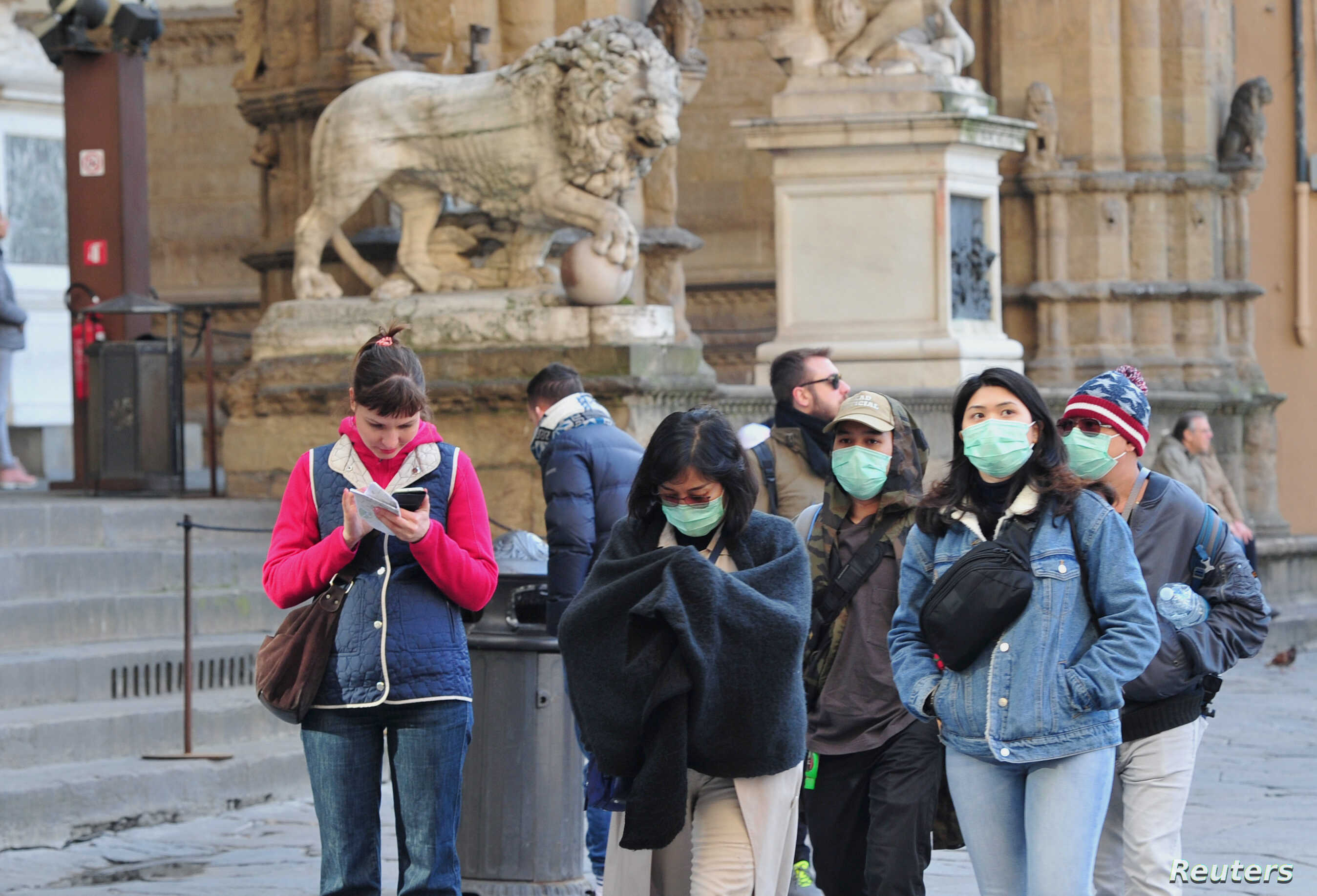 Italia: Más de 33,000 nuevos contagios COVID19 y 564 muertos en las últimas 24 horas italia-mas-de-33000-nuevos-contagios-covid19-y-564-muertos-en-las-ultimas-24-horas