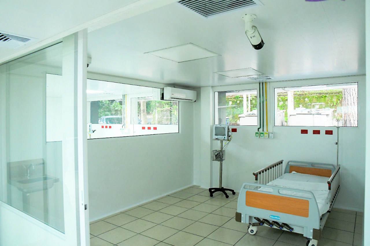 gobierno-inaugura-hoy-8-nuevas-uci-en-el-hospital-saldana-al-servicio-de-pacientes-con-covid19