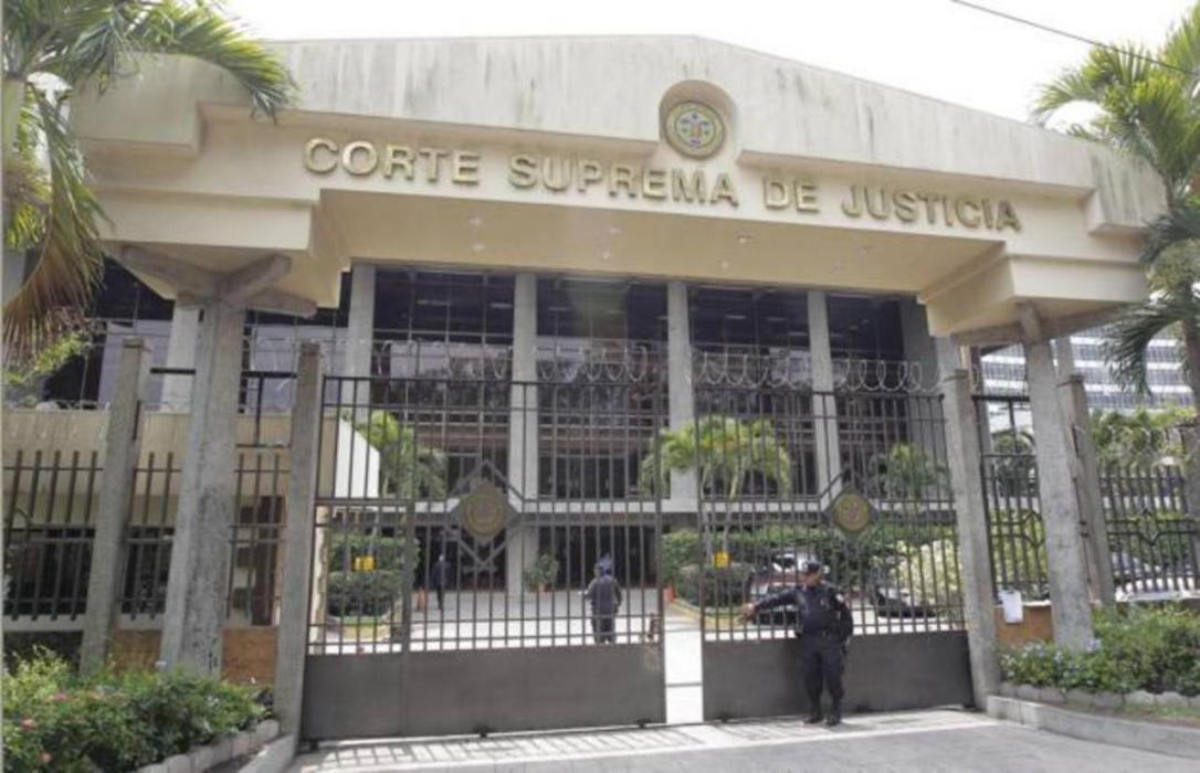 nueva-sala-de-lo-constitucional-permitio-al-estado-salvadoreno-recuperar-280-millones