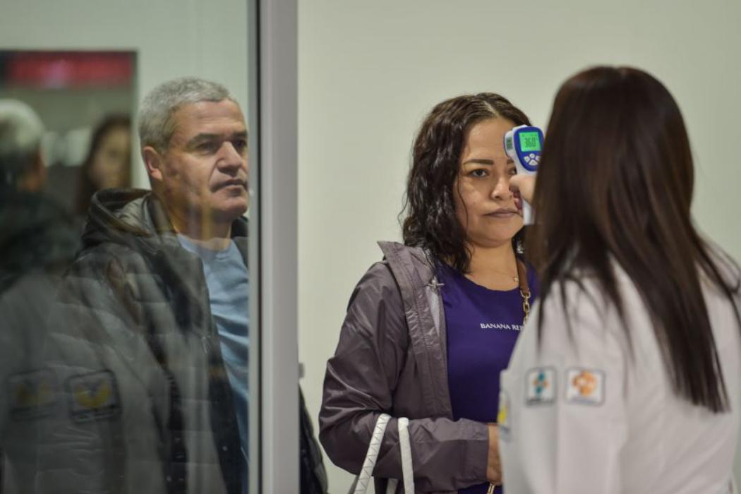 México alcanza los 5,014 contagios y 332 muertos víctimas del coronavirus mexico-alcanza-los-5014-contagios-y-332-muertos-victimas-del-coronavirus