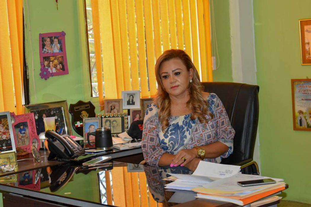 alcaldesa-de-tepecoyo-aplaude-y-avala-aplicar-medidas-de-circulacion-en-su-municipio