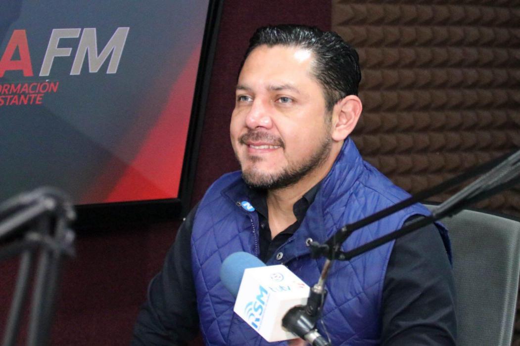 Edgardo Mulato asegura que la futura nueva Asamblea apoyará mejoras para Bomberos edgardo-mulato-asegura-que-la-futura-nueva-asamblea-apoyara-mejoras-para-bomberos