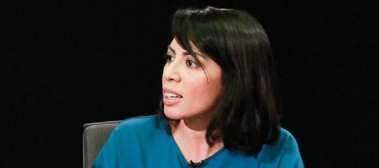 Ministra de Cultura afirma que ya está en marcha la creación de Banda El Salvador ministra-de-cultura-afirma-que-ya-esta-en-marcha-la-creacion-de-banda-el-salvador