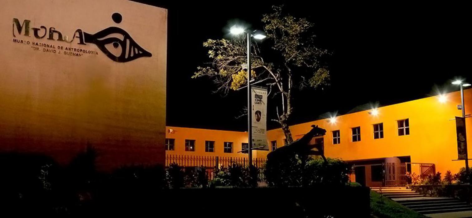 Suspenden actividades culturales ante emergencia nacional por coronavirus suspenden-actividades-culturales-ante-emergencia-nacional-por-coronavirus