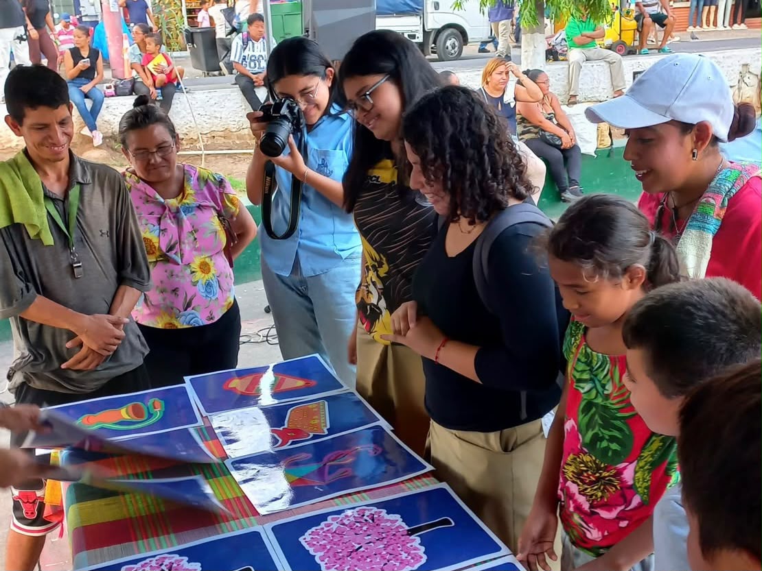experiencia-cultural-reune-a-550-personas-en-diferentes-puntos-del-pais