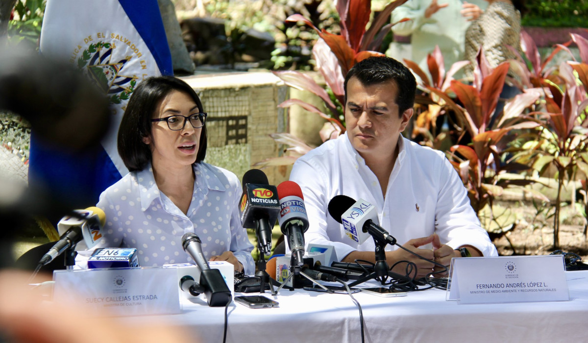 Cultura anuncia el cierre temporal del Zoológico Nacional para iniciar su renovación cultura-anuncia-el-cierre-temporal-del-zoologico-nacional-para-iniciar-su-renovacion