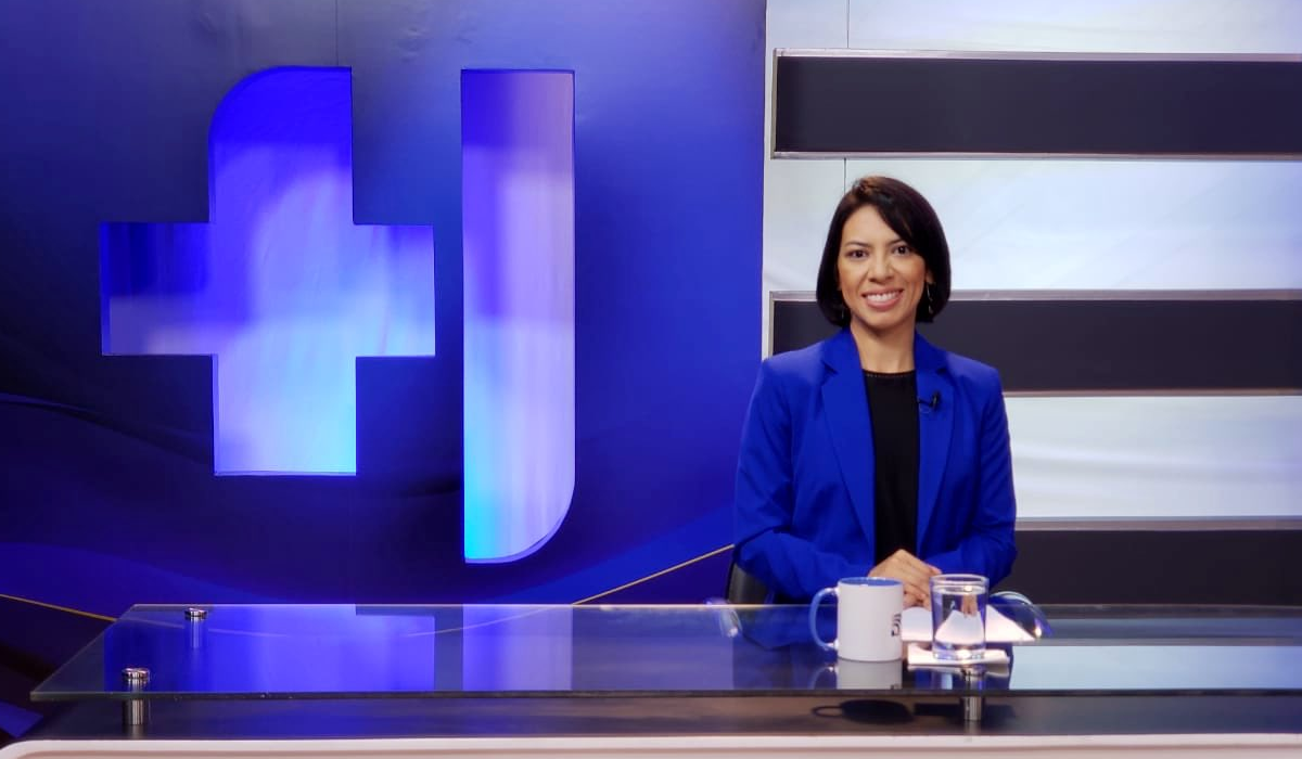 suecy-callejas-vamos-a-darle-la-prioridad-que-merece-a-la-cultura-en-nuestro-pais