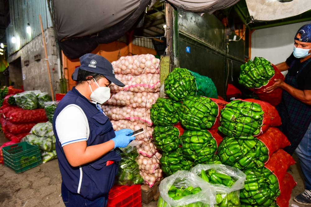 Continúan las medidas para proteger el bolsillo de los salvadoreños continuan-las-medidas-para-proteger-el-bolsillo-de-los-salvadorenos