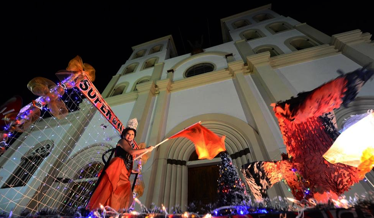 alcalde-de-san-miguel-garantiza-completa-seguridad-para-el-carnaval-de-san-miguel