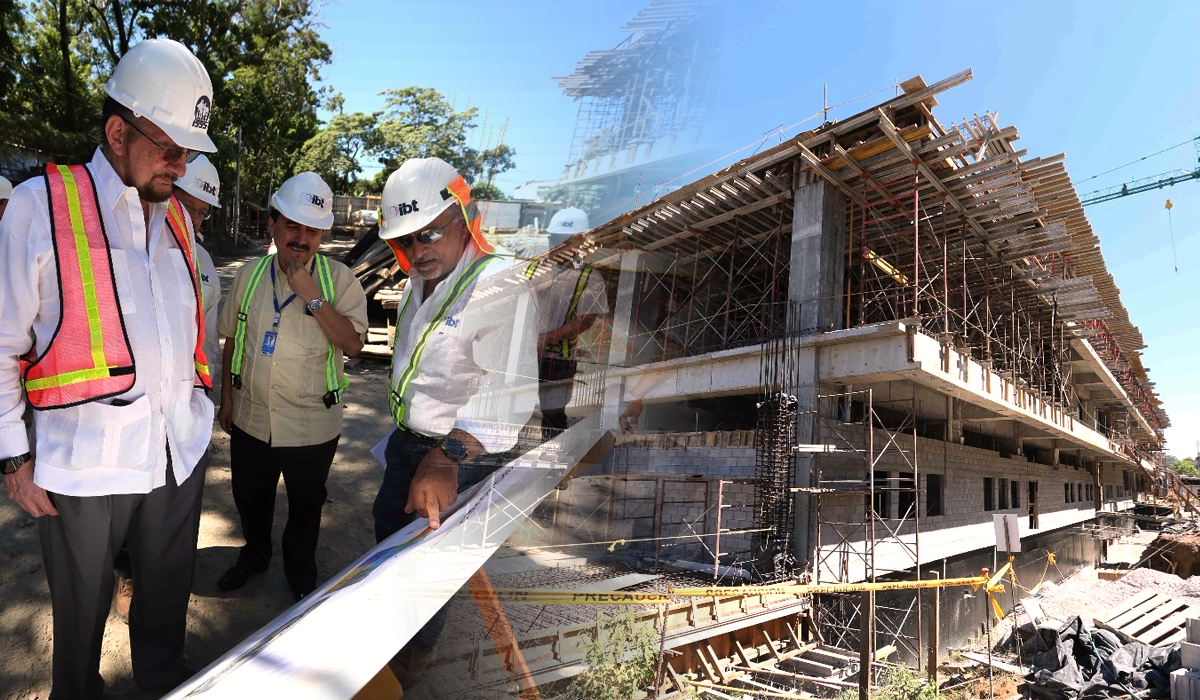 san-miguel-contara-con-uno-de-los-hospitales-mas-modernos-del-pais