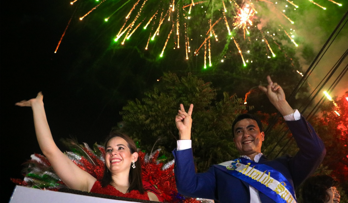 cero-homicidios-registrados-durante-carnaval-internacional-de-san-miguel