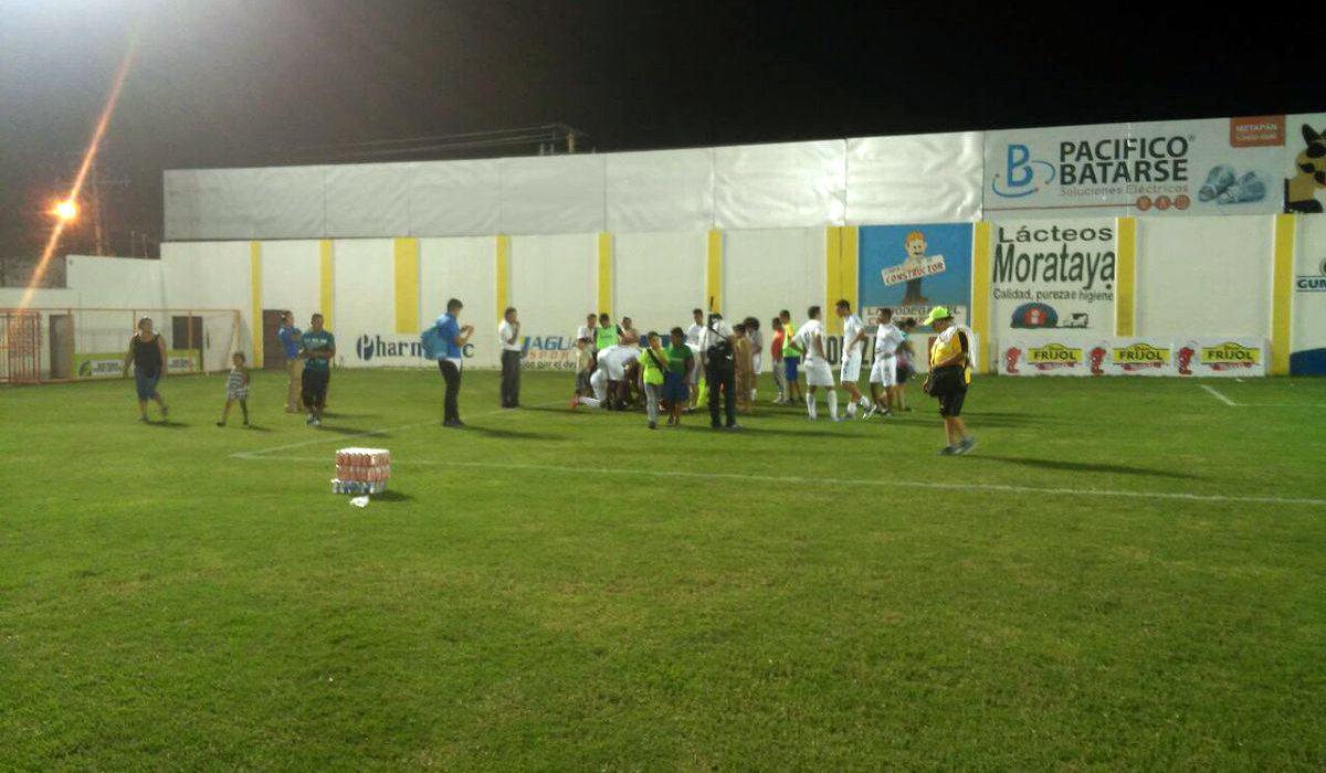 portero-del-alianza-pierde-dos-dientes-en-el-partido-contra-metapan